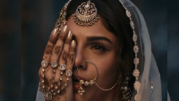 Sharmin Segal Sharmin Segal