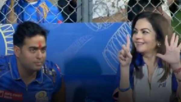 nita ambani ipl