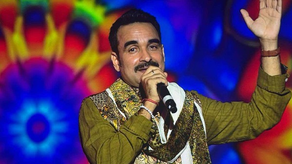 pankaj tripathi pankaj tripathi