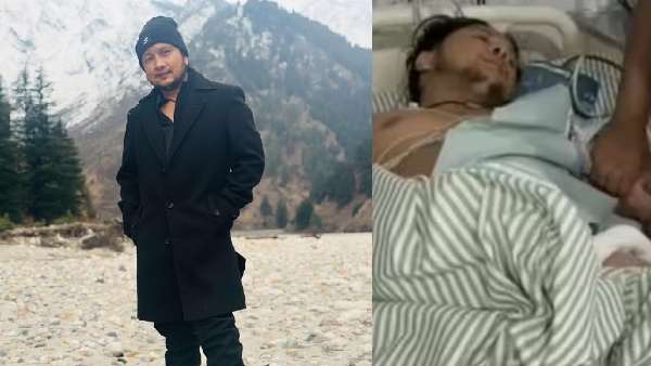 pawandeep rajan pawandeep rajan