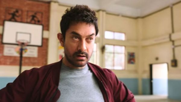 Sitaare Zameen Par Trailer