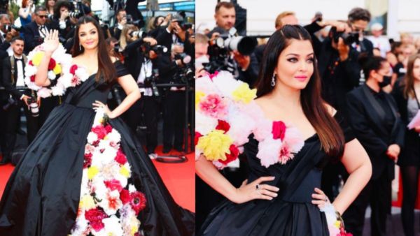 Cannes Film Festival 2025