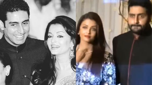 Aishwarya rai Aishwarya rai
