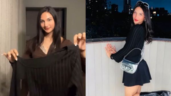 Anaya Bangar Anaya Bangar