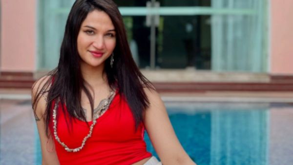 Anaya Bangar Anaya Bangar