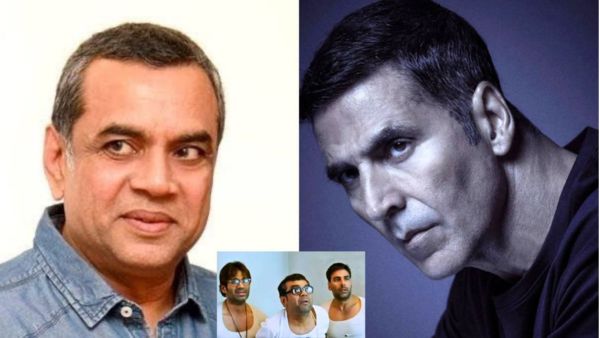 Hera Pheri 3 Hera Pheri 3