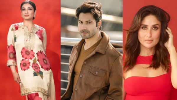 India Pakistan Ceasefire