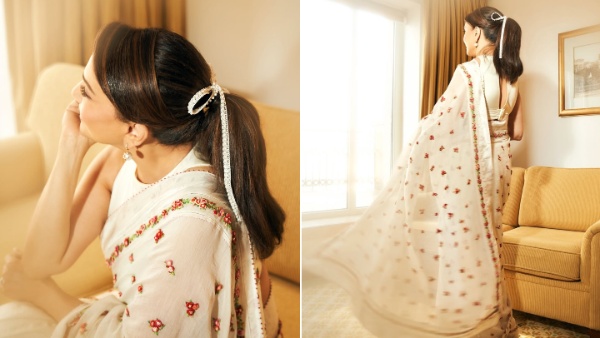 India Pakistan India Pakistan