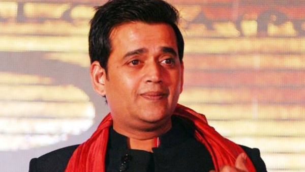 Ravi Kishan Ravi Kishan