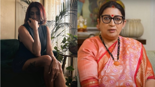 Achint Kaur