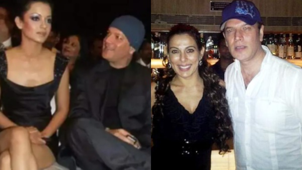 Zarina Wahab Zarina Wahab