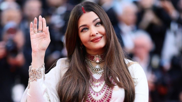 Aishwarya Rai Aishwarya Rai