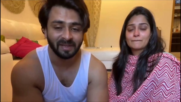 Dipika Kakar Dipika Kakar