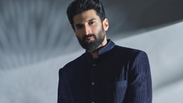 Aditya Roy Kapur Aditya Roy Kapur