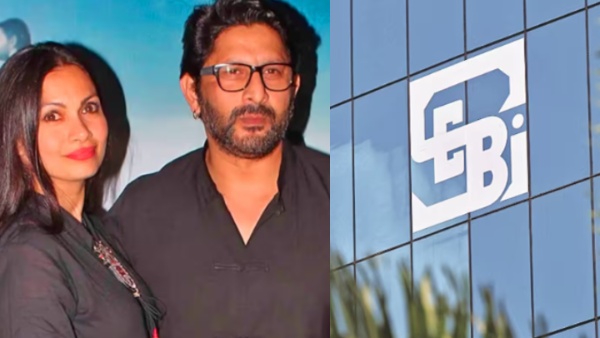 Arshad Warsi Arshad Warsi
