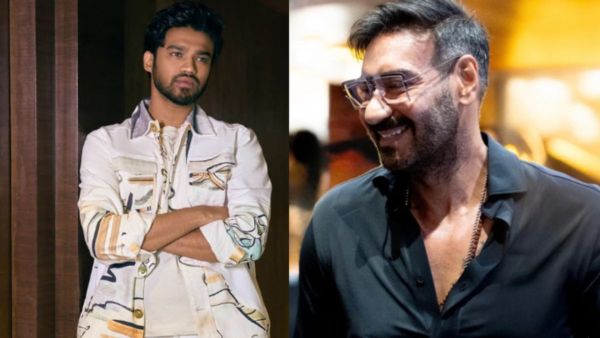 Bollywood Live 5 May