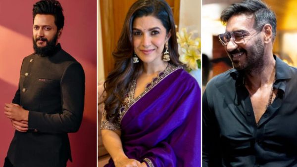 Bollywood Live 7 May Bollywood Live 7 May