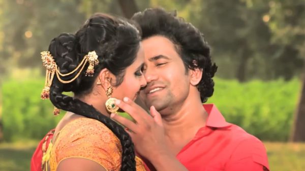 Bhojpuri Video