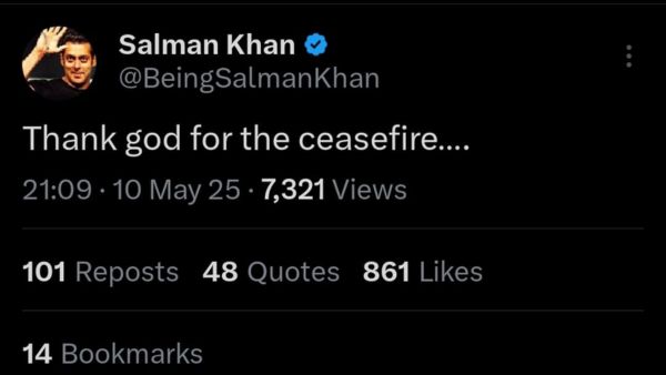 Salman khan Salman khan