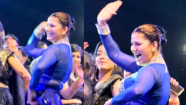 Haryanvi Dancer Sapna Choudhary Haryanvi Dancer Sapna Choudhary