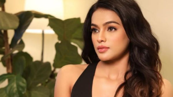 Kasauti Zindagi Kay 2