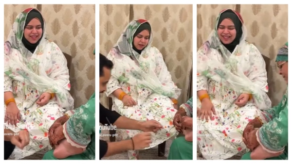 Saba Ibrahim Saba Ibrahim