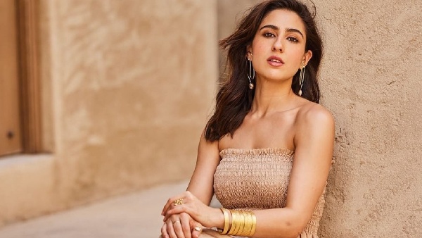 sara ali khan