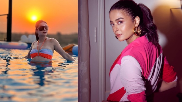 surveen chawla surveen chawla