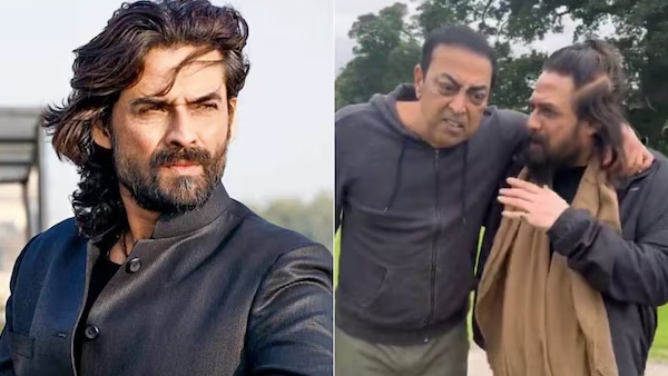 mukul dev bindu dara singh