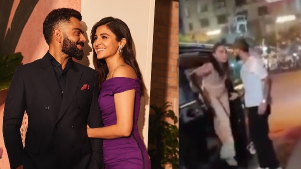 Anushka sharma virat kohli avneet kaur Anushka sharma virat kohli avneet kaur