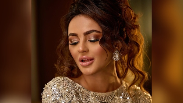 exclusive interview seerat Kapoor