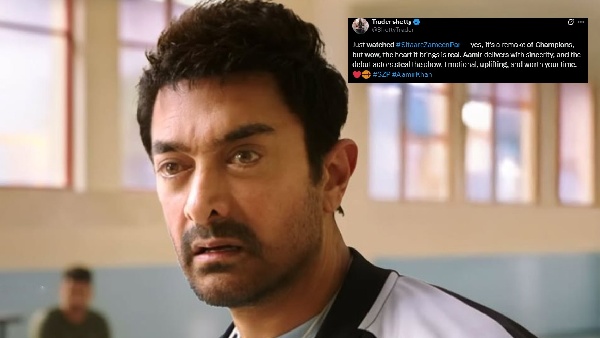 sitaare zameen par aamir khan