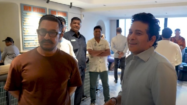 aamir khan sitaare zameen par