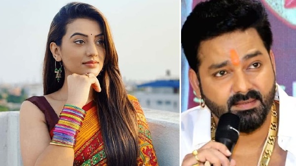 akshara singh pawan singh