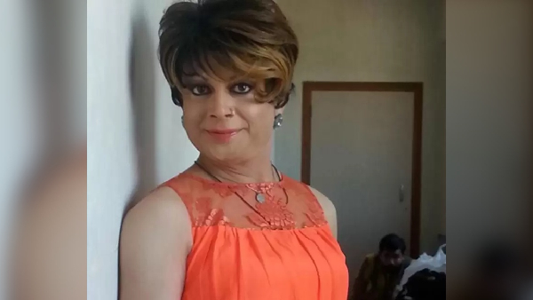 bobby darling