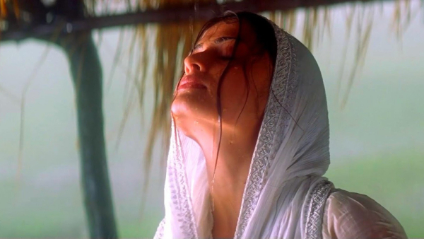 Aishwarya Rai Anil Kapoor Akshay Khanna