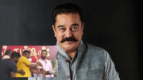 kamal haasan