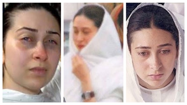 Sanjay Kapoor Will Sanjay Kapoor Will