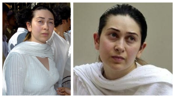 Sunjay Kapur Last Rites