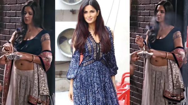 katrina kaif viral video