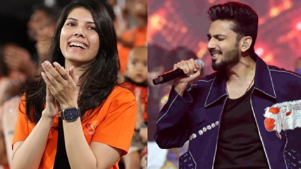 kavya maran kavya maran