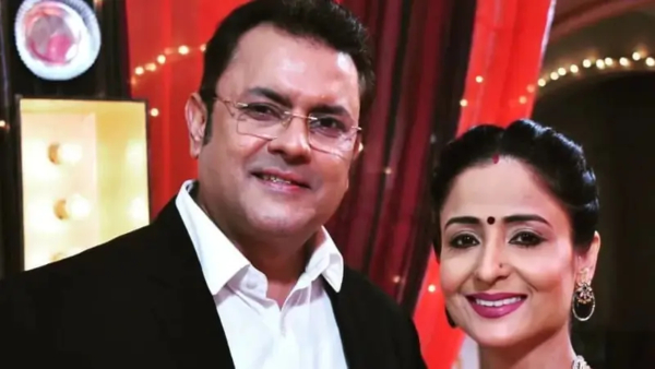Lataa Saberwal Sanjeev Seth