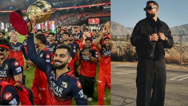 Karan Aujla Karan Aujla