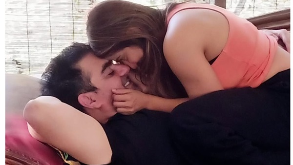 Arbaaz Khan Shura Khan Pregnant Arbaaz Khan Shura Khan Pregnant