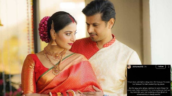 Aishwarya sharma Aishwarya sharma