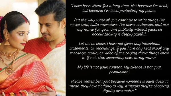 Aishwarya Sharma Post Aishwarya Sharma Post