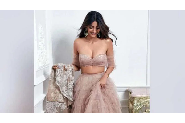 Sonam Kapoor Sexual Harassment