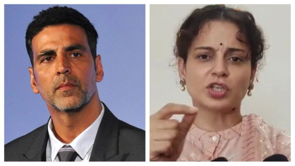 Bollywood Celebs Mourns Ahmedabad Plane Crash