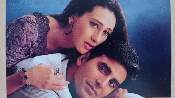 Box Office Record Box Office Record