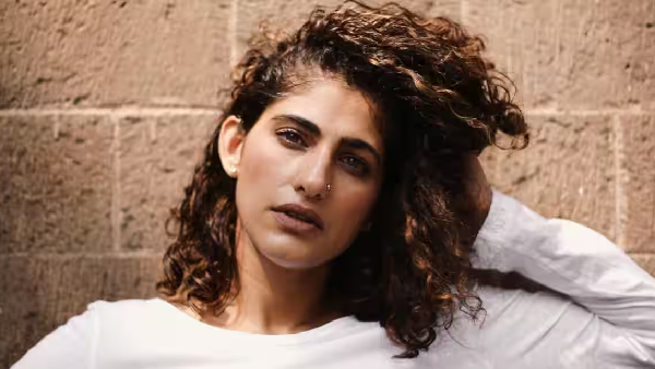 Kubbra Sait One Night Stand